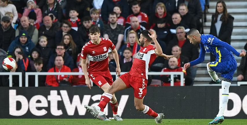 FA_cup_w7U2lUUsE5