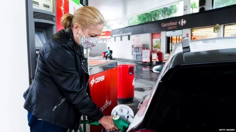 Using_Fuel