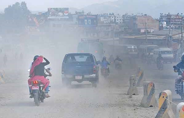 air-pollution1