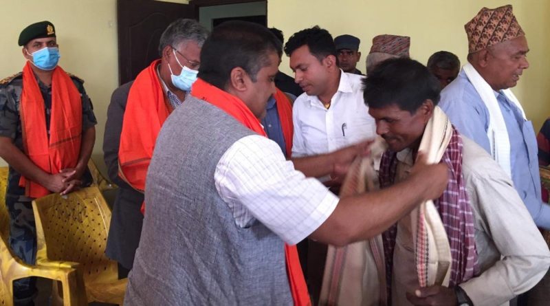 bharat-sah_sahid-pariwar-800x445