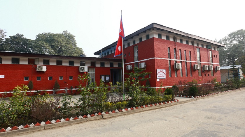 madhes-mukhyalaya_X5GgKz3pz4