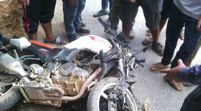 motercycle-accident-800x445