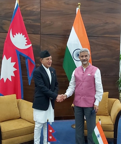 nepal-india_v45mclRz0r
